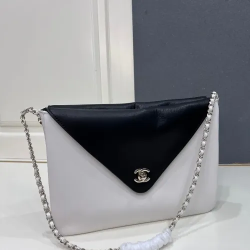 Cheap Chanel AAA Quality Shoulder Bags For Women #1426506 Replica Wholesale [$100.00 USD] [ITEM#1426506] on Replica Chanel AAA Quality Shoulder Bags
