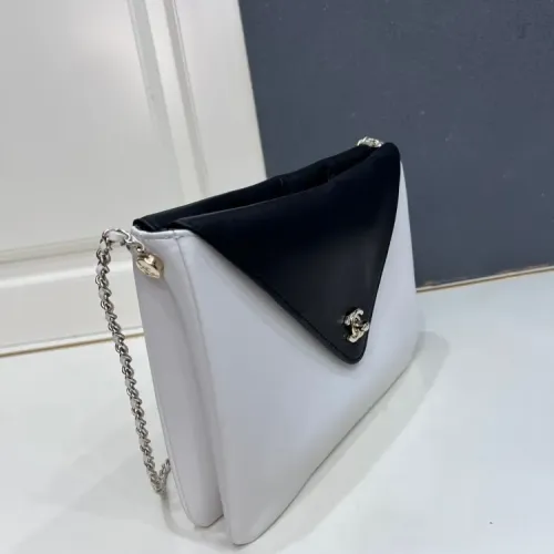 Cheap Chanel AAA Quality Shoulder Bags For Women #1426506 Replica Wholesale [$100.00 USD] [ITEM#1426506] on Replica Chanel AAA Quality Shoulder Bags