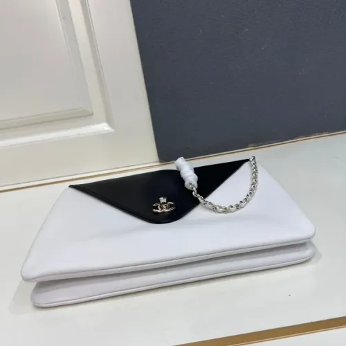 Cheap Chanel AAA Quality Shoulder Bags For Women #1426506 Replica Wholesale [$100.00 USD] [ITEM#1426506] on Replica Chanel AAA Quality Shoulder Bags