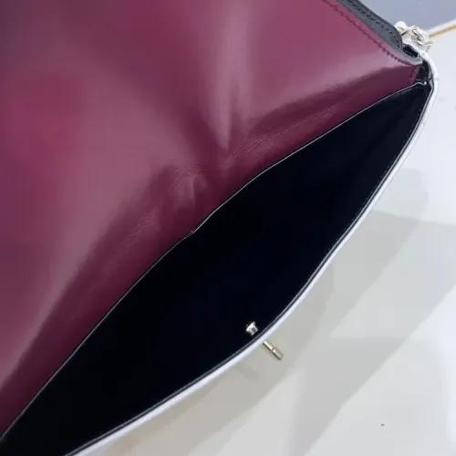 Cheap Chanel AAA Quality Shoulder Bags For Women #1426506 Replica Wholesale [$100.00 USD] [ITEM#1426506] on Replica Chanel AAA Quality Shoulder Bags