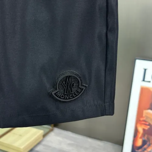 Cheap Moncler Pants For Men #1426507 Replica Wholesale [$29.00 USD] [ITEM#1426507] on Replica Moncler Pants