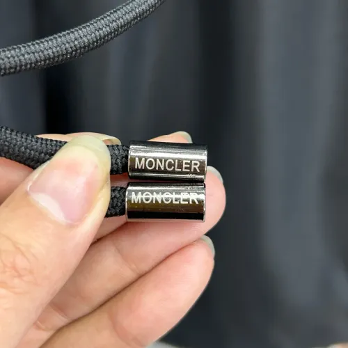 Cheap Moncler Pants For Men #1426507 Replica Wholesale [$29.00 USD] [ITEM#1426507] on Replica Moncler Pants