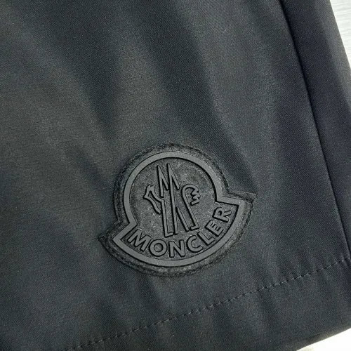 Cheap Moncler Pants For Men #1426507 Replica Wholesale [$29.00 USD] [ITEM#1426507] on Replica Moncler Pants