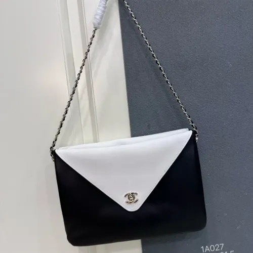 Chanel AAA Quality Shoulder Bags For Women #1426508
