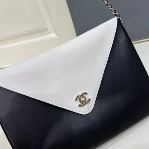 Cheap Chanel AAA Quality Shoulder Bags For Women #1426508 Replica Wholesale [$100.00 USD] [ITEM#1426508] on Replica Chanel AAA Quality Shoulder Bags
