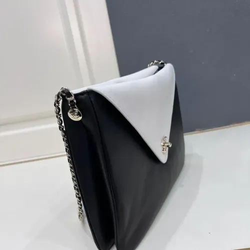 Cheap Chanel AAA Quality Shoulder Bags For Women #1426508 Replica Wholesale [$100.00 USD] [ITEM#1426508] on Replica Chanel AAA Quality Shoulder Bags