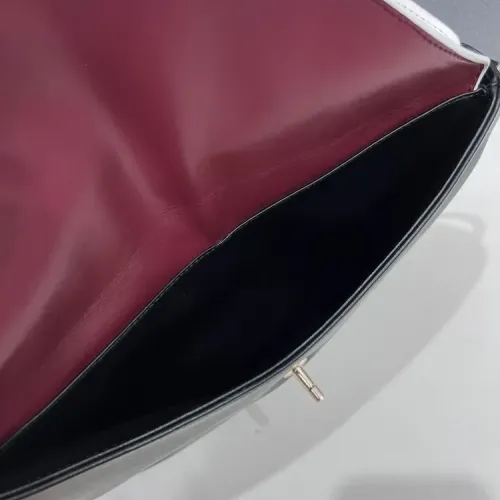 Cheap Chanel AAA Quality Shoulder Bags For Women #1426508 Replica Wholesale [$100.00 USD] [ITEM#1426508] on Replica Chanel AAA Quality Shoulder Bags