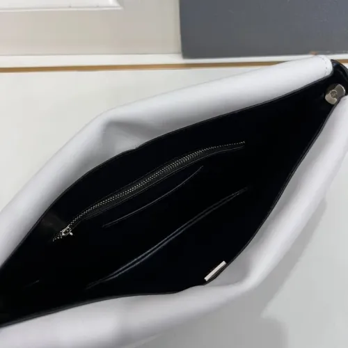 Cheap Chanel AAA Quality Shoulder Bags For Women #1426508 Replica Wholesale [$100.00 USD] [ITEM#1426508] on Replica Chanel AAA Quality Shoulder Bags