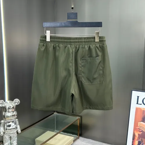 Cheap Burberry Pants For Men #1426509 Replica Wholesale [$29.00 USD] [ITEM#1426509] on Replica Burberry Pants