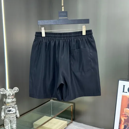 Cheap Burberry Pants For Men #1426510 Replica Wholesale [$29.00 USD] [ITEM#1426510] on Replica Burberry Pants