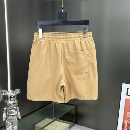 Cheap Burberry Pants For Men #1426511 Replica Wholesale [$29.00 USD] [ITEM#1426511] on Replica Burberry Pants