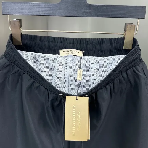 Cheap Burberry Pants For Men #1426513 Replica Wholesale [$29.00 USD] [ITEM#1426513] on Replica Burberry Pants
