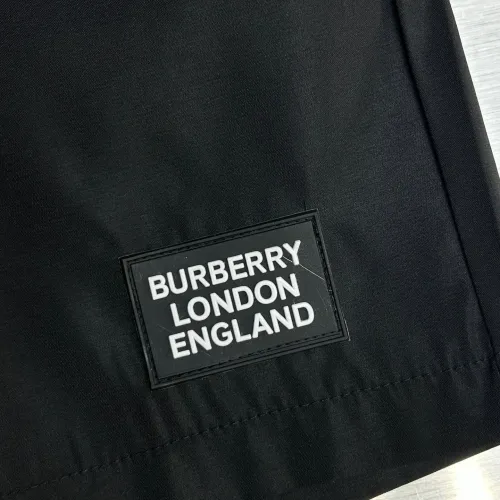 Cheap Burberry Pants For Men #1426513 Replica Wholesale [$29.00 USD] [ITEM#1426513] on Replica Burberry Pants