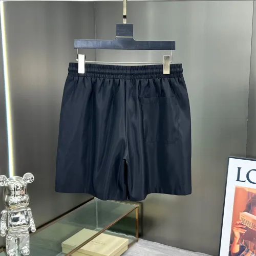 Cheap Christian Dior Pants For Men #1426514 Replica Wholesale [$29.00 USD] [ITEM#1426514] on Replica Christian Dior Pants