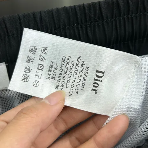 Cheap Christian Dior Pants For Men #1426514 Replica Wholesale [$29.00 USD] [ITEM#1426514] on Replica Christian Dior Pants