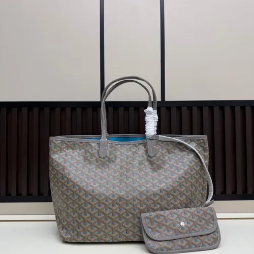 Goyard AAA Quality Shoulder Bags For Women #1426515
