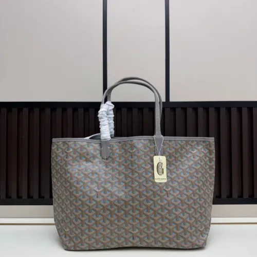 Cheap Goyard AAA Quality Shoulder Bags For Women #1426515 Replica Wholesale [$72.00 USD] [ITEM#1426515] on Replica Goyard AAA Quality Shoulder Bags