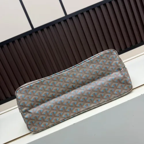 Cheap Goyard AAA Quality Shoulder Bags For Women #1426515 Replica Wholesale [$72.00 USD] [ITEM#1426515] on Replica Goyard AAA Quality Shoulder Bags