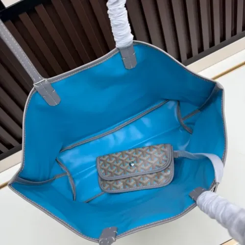 Cheap Goyard AAA Quality Shoulder Bags For Women #1426515 Replica Wholesale [$72.00 USD] [ITEM#1426515] on Replica Goyard AAA Quality Shoulder Bags