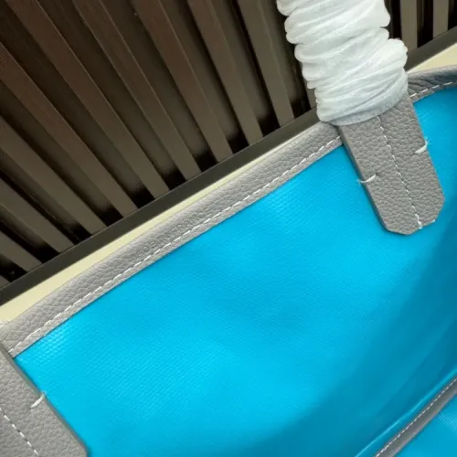 Cheap Goyard AAA Quality Shoulder Bags For Women #1426515 Replica Wholesale [$72.00 USD] [ITEM#1426515] on Replica Goyard AAA Quality Shoulder Bags