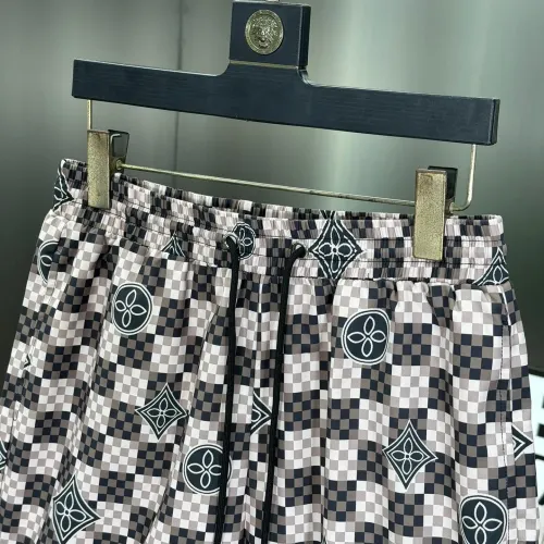 Cheap Louis Vuitton LV Pants For Men #1426516 Replica Wholesale [$29.00 USD] [ITEM#1426516] on Replica Louis Vuitton LV Pants
