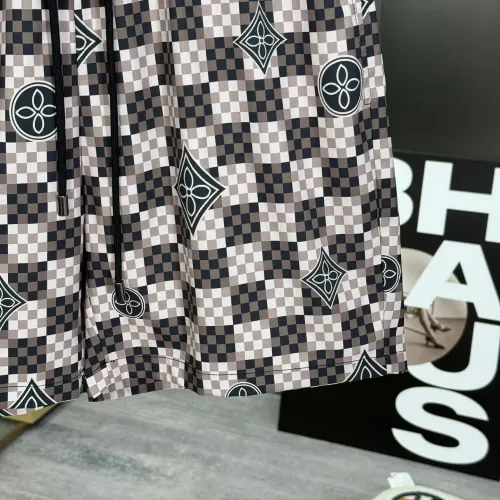 Cheap Louis Vuitton LV Pants For Men #1426516 Replica Wholesale [$29.00 USD] [ITEM#1426516] on Replica Louis Vuitton LV Pants