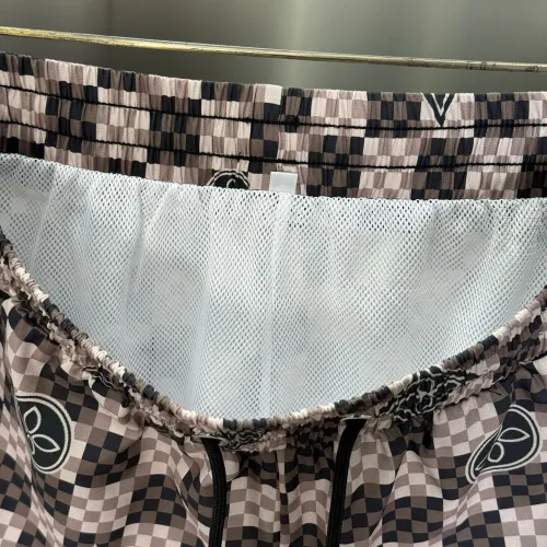 Cheap Louis Vuitton LV Pants For Men #1426516 Replica Wholesale [$29.00 USD] [ITEM#1426516] on Replica Louis Vuitton LV Pants