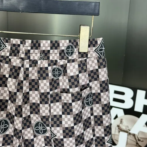 Cheap Louis Vuitton LV Pants For Men #1426516 Replica Wholesale [$29.00 USD] [ITEM#1426516] on Replica Louis Vuitton LV Pants