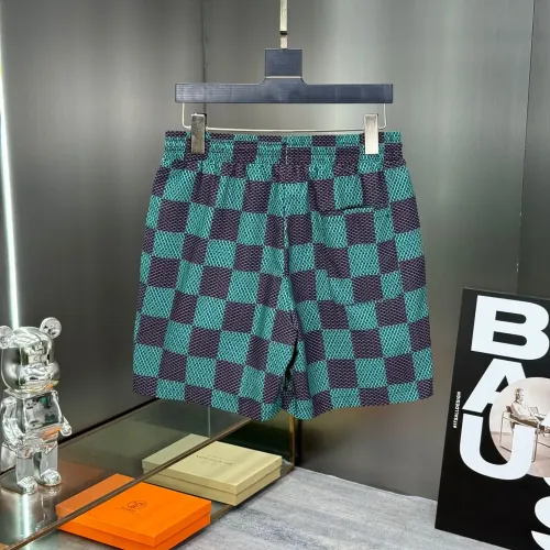 Cheap Louis Vuitton LV Pants For Men #1426518 Replica Wholesale [$29.00 USD] [ITEM#1426518] on Replica Louis Vuitton LV Pants