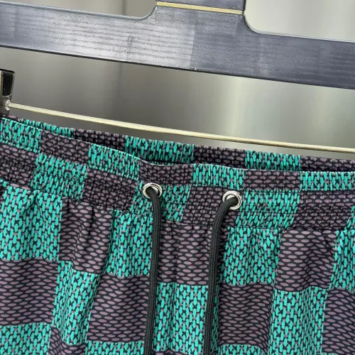Cheap Louis Vuitton LV Pants For Men #1426518 Replica Wholesale [$29.00 USD] [ITEM#1426518] on Replica Louis Vuitton LV Pants
