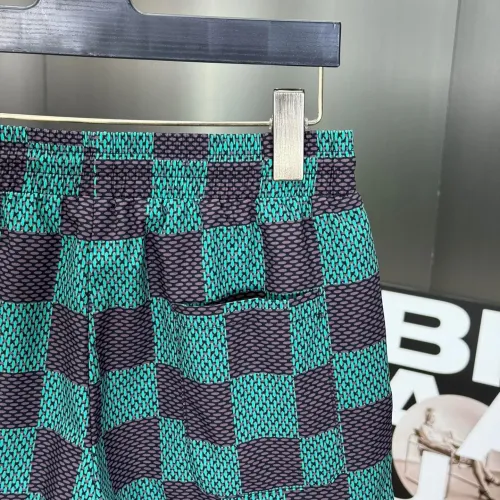 Cheap Louis Vuitton LV Pants For Men #1426518 Replica Wholesale [$29.00 USD] [ITEM#1426518] on Replica Louis Vuitton LV Pants