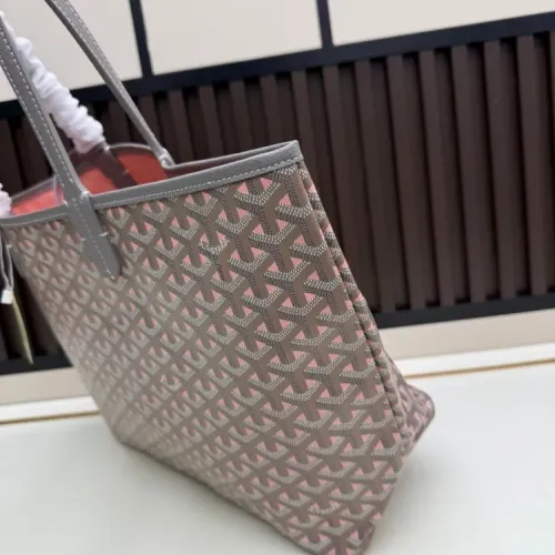 Cheap Goyard AAA Quality Shoulder Bags For Women #1426521 Replica Wholesale [$72.00 USD] [ITEM#1426521] on Replica Goyard AAA Quality Shoulder Bags