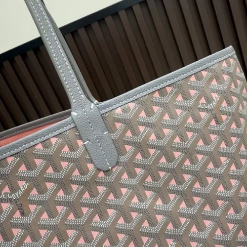 Cheap Goyard AAA Quality Shoulder Bags For Women #1426521 Replica Wholesale [$72.00 USD] [ITEM#1426521] on Replica Goyard AAA Quality Shoulder Bags