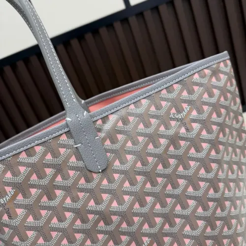 Cheap Goyard AAA Quality Shoulder Bags For Women #1426522 Replica Wholesale [$76.00 USD] [ITEM#1426522] on Replica Goyard AAA Quality Shoulder Bags