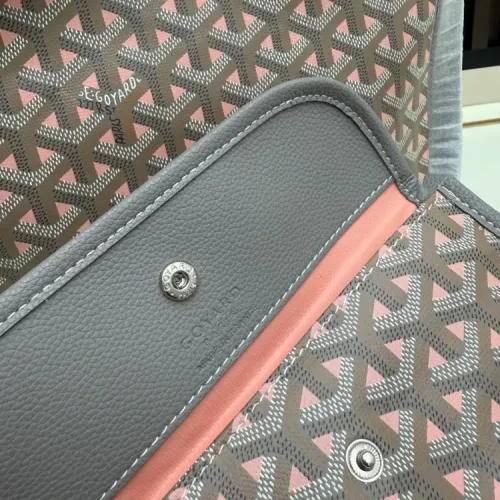 Cheap Goyard AAA Quality Shoulder Bags For Women #1426522 Replica Wholesale [$76.00 USD] [ITEM#1426522] on Replica Goyard AAA Quality Shoulder Bags