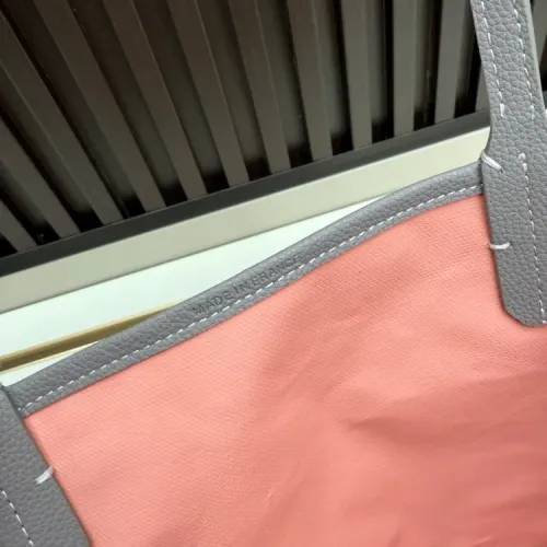 Cheap Goyard AAA Quality Shoulder Bags For Women #1426522 Replica Wholesale [$76.00 USD] [ITEM#1426522] on Replica Goyard AAA Quality Shoulder Bags