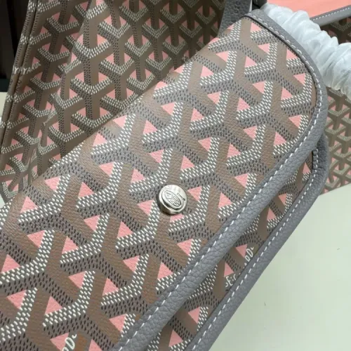 Cheap Goyard AAA Quality Shoulder Bags For Women #1426522 Replica Wholesale [$76.00 USD] [ITEM#1426522] on Replica Goyard AAA Quality Shoulder Bags