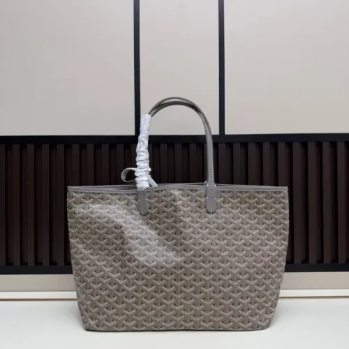 Cheap Goyard AAA Quality Shoulder Bags In Green For Women #1426523 Replica Wholesale [$72.00 USD] [ITEM#1426523] on Replica Goyard AAA Quality Shoulder Bags