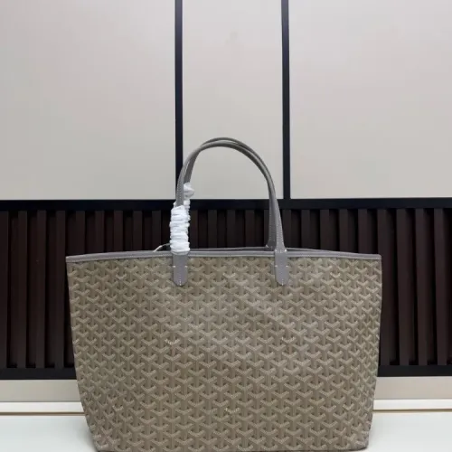Cheap Goyard AAA Quality Shoulder Bags In Green For Women #1426524 Replica Wholesale [$76.00 USD] [ITEM#1426524] on Replica Goyard AAA Quality Shoulder Bags
