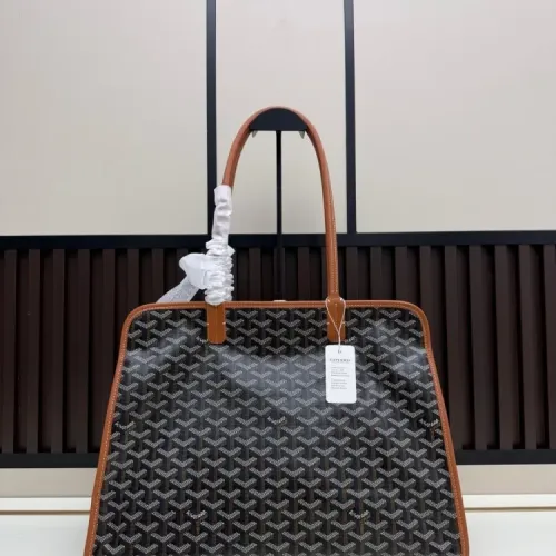 Cheap Goyard AAA Quality Shoulder Bags For Women #1426527 Replica Wholesale [$76.00 USD] [ITEM#1426527] on Replica Goyard AAA Quality Shoulder Bags