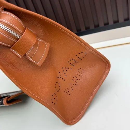 Cheap Goyard AAA Quality Shoulder Bags For Women #1426527 Replica Wholesale [$76.00 USD] [ITEM#1426527] on Replica Goyard AAA Quality Shoulder Bags