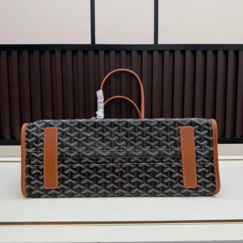 Cheap Goyard AAA Quality Shoulder Bags For Women #1426527 Replica Wholesale [$76.00 USD] [ITEM#1426527] on Replica Goyard AAA Quality Shoulder Bags