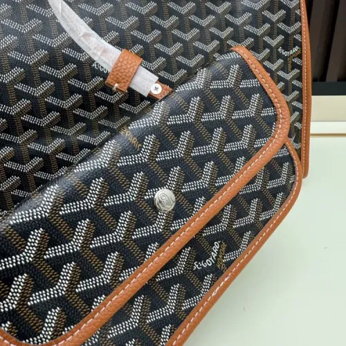 Cheap Goyard AAA Quality Shoulder Bags For Women #1426527 Replica Wholesale [$76.00 USD] [ITEM#1426527] on Replica Goyard AAA Quality Shoulder Bags