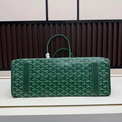 Cheap Goyard AAA Quality Shoulder Bags For Women #1426529 Replica Wholesale [$76.00 USD] [ITEM#1426529] on Replica Goyard AAA Quality Shoulder Bags