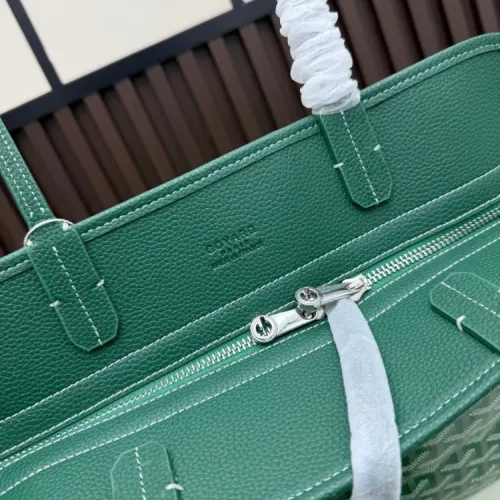Cheap Goyard AAA Quality Shoulder Bags For Women #1426529 Replica Wholesale [$76.00 USD] [ITEM#1426529] on Replica Goyard AAA Quality Shoulder Bags