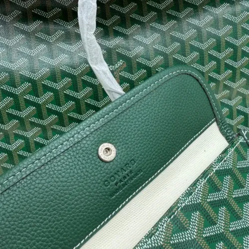 Cheap Goyard AAA Quality Shoulder Bags For Women #1426529 Replica Wholesale [$76.00 USD] [ITEM#1426529] on Replica Goyard AAA Quality Shoulder Bags