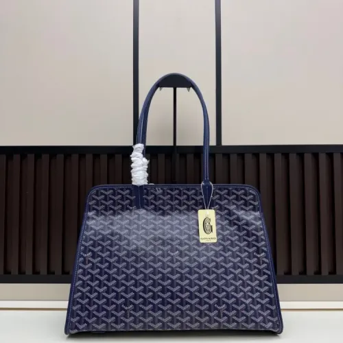 Cheap Goyard AAA Quality Shoulder Bags For Women #1426533 Replica Wholesale [$76.00 USD] [ITEM#1426533] on Replica Goyard AAA Quality Shoulder Bags