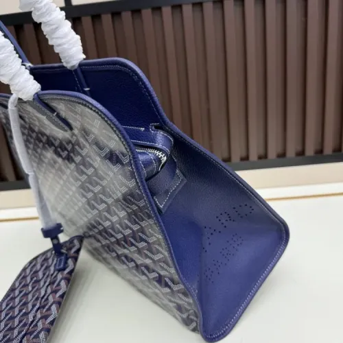 Cheap Goyard AAA Quality Shoulder Bags For Women #1426533 Replica Wholesale [$76.00 USD] [ITEM#1426533] on Replica Goyard AAA Quality Shoulder Bags