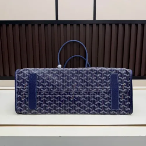 Cheap Goyard AAA Quality Shoulder Bags For Women #1426533 Replica Wholesale [$76.00 USD] [ITEM#1426533] on Replica Goyard AAA Quality Shoulder Bags
