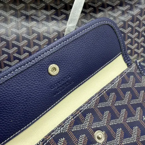 Cheap Goyard AAA Quality Shoulder Bags For Women #1426533 Replica Wholesale [$76.00 USD] [ITEM#1426533] on Replica Goyard AAA Quality Shoulder Bags